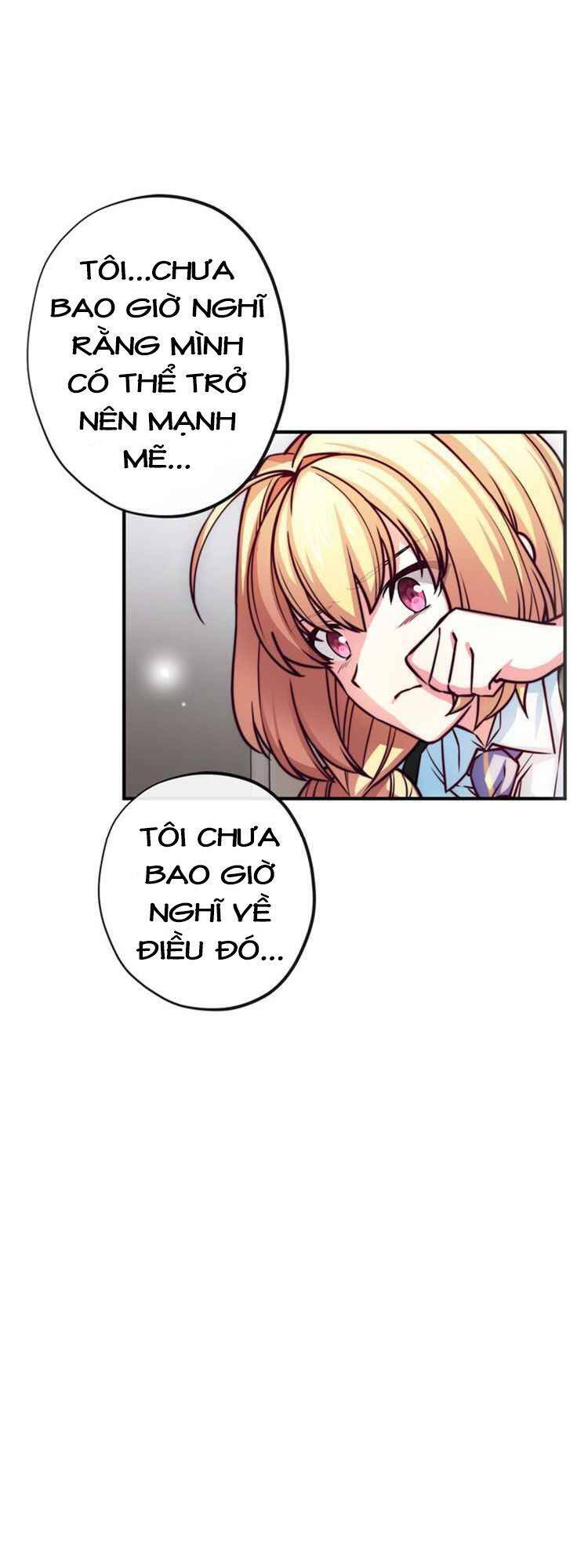 Circle Zero's Otherworldly Hero Business Chapter 53 - 42