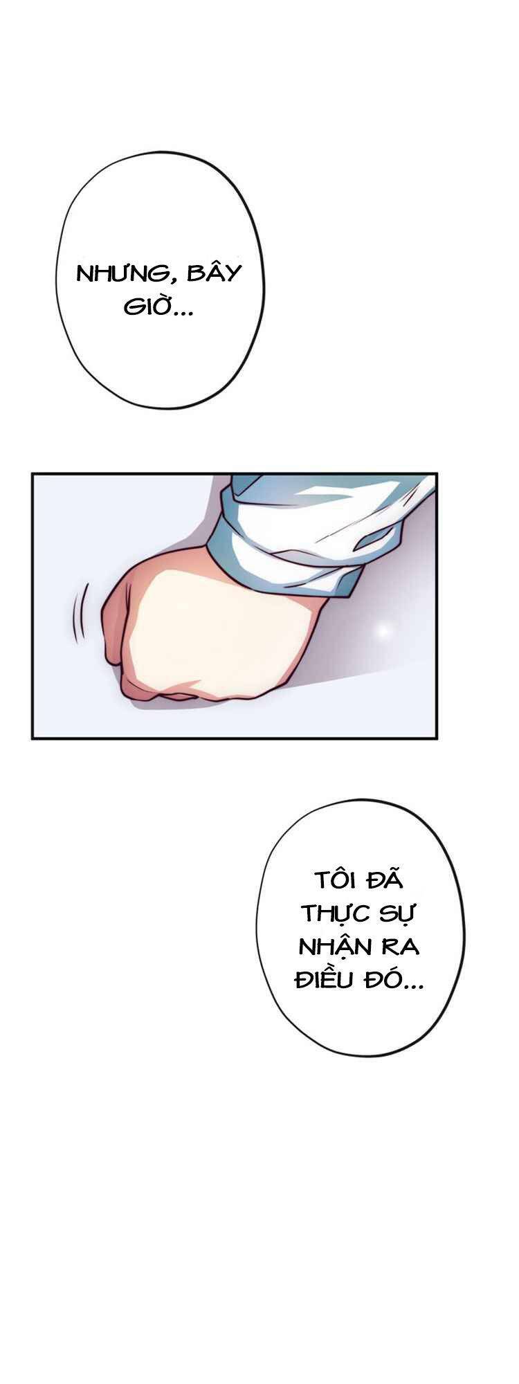 Circle Zero's Otherworldly Hero Business Chapter 53 - 43