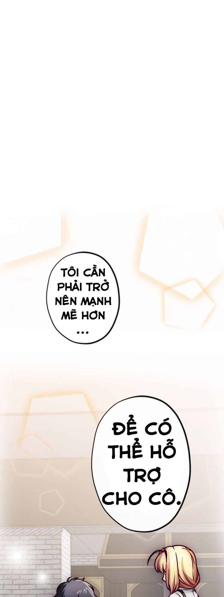 Circle Zero's Otherworldly Hero Business Chapter 53 - 44