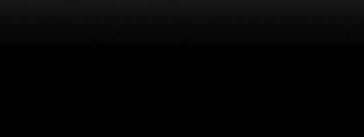 Circle Zero's Otherworldly Hero Business Chapter 53 - 46