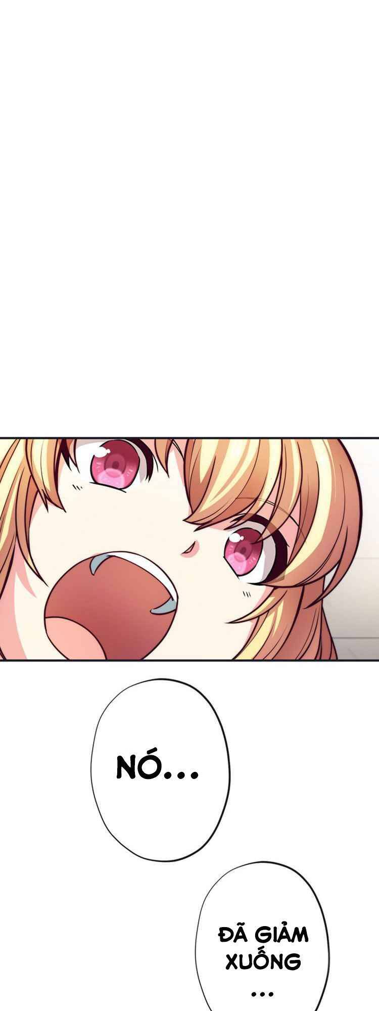 Circle Zero's Otherworldly Hero Business Chapter 53 - 6