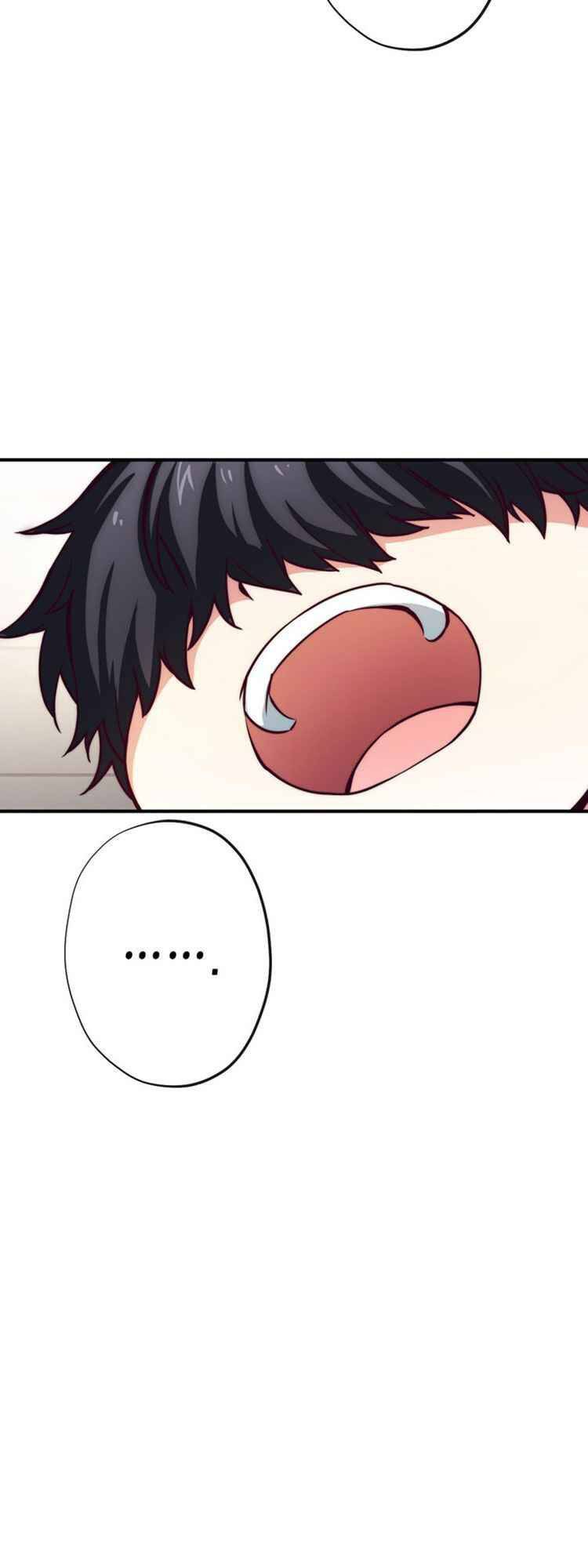 Circle Zero's Otherworldly Hero Business Chapter 53 - 7