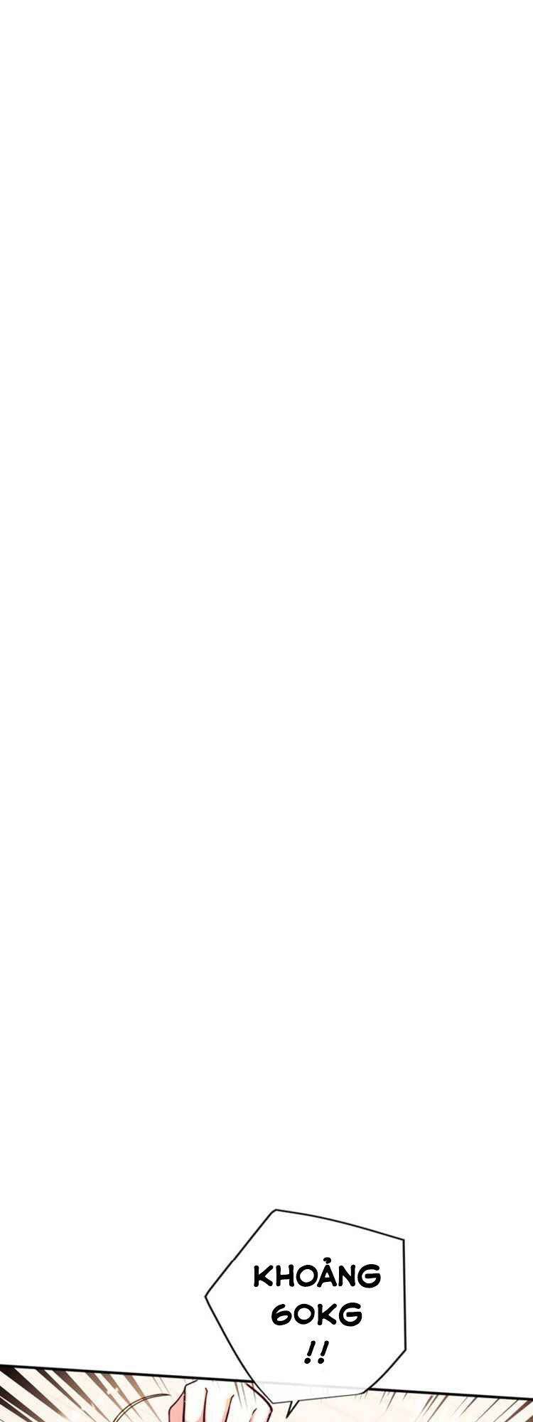 Circle Zero's Otherworldly Hero Business Chapter 53 - 8