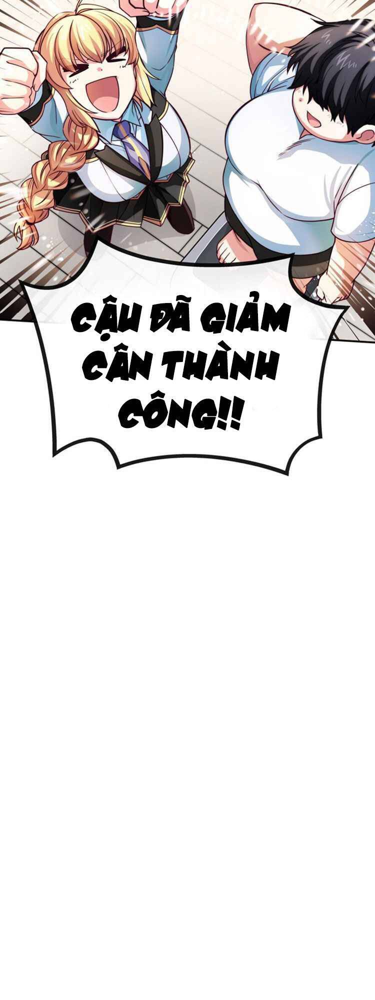 Circle Zero's Otherworldly Hero Business Chapter 53 - 9