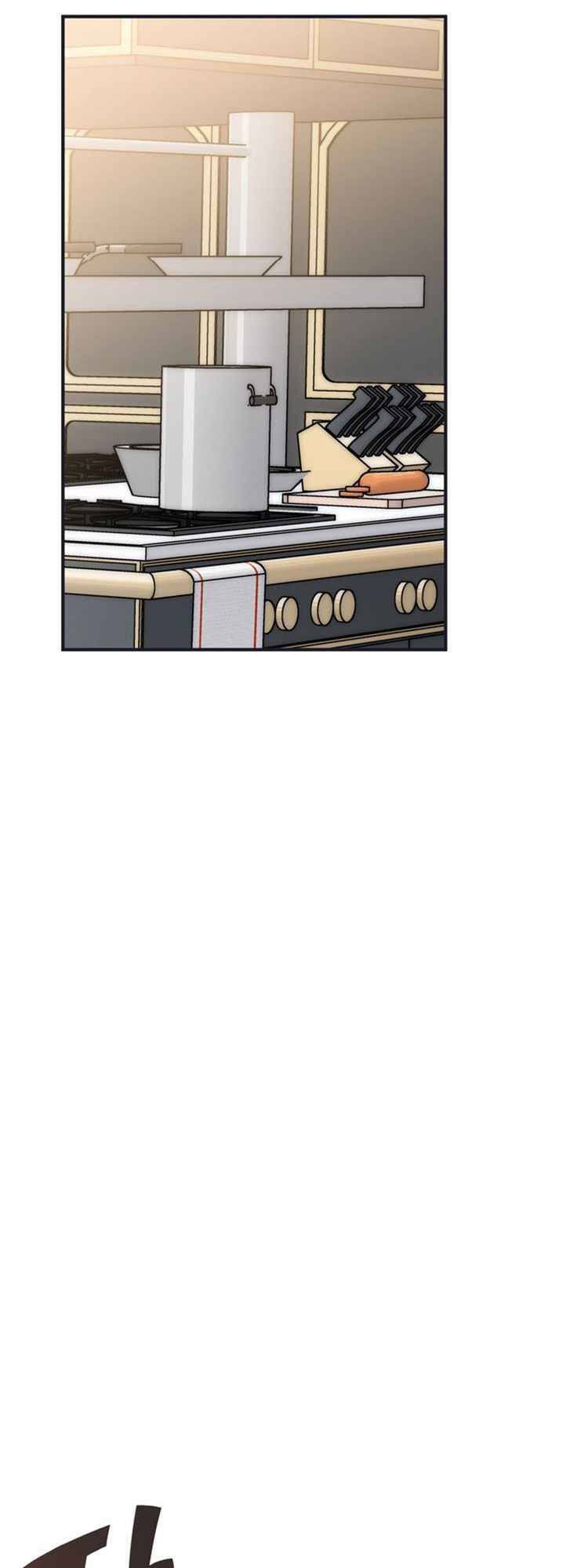 Circle Zero's Otherworldly Hero Business Chapter 53 - 10