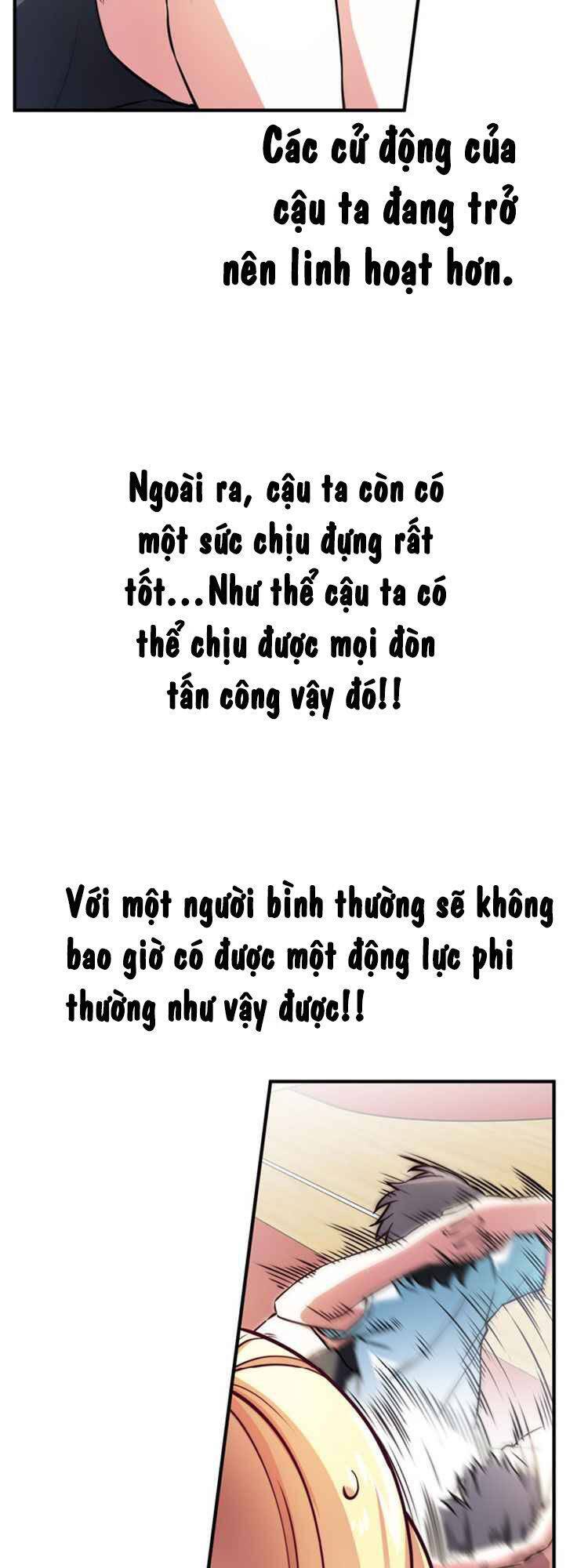 Circle Zero's Otherworldly Hero Business Chapter 54 - 11