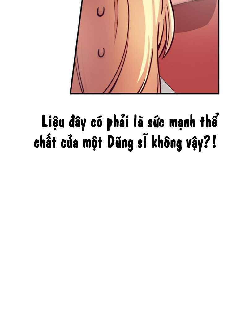 Circle Zero's Otherworldly Hero Business Chapter 54 - 12