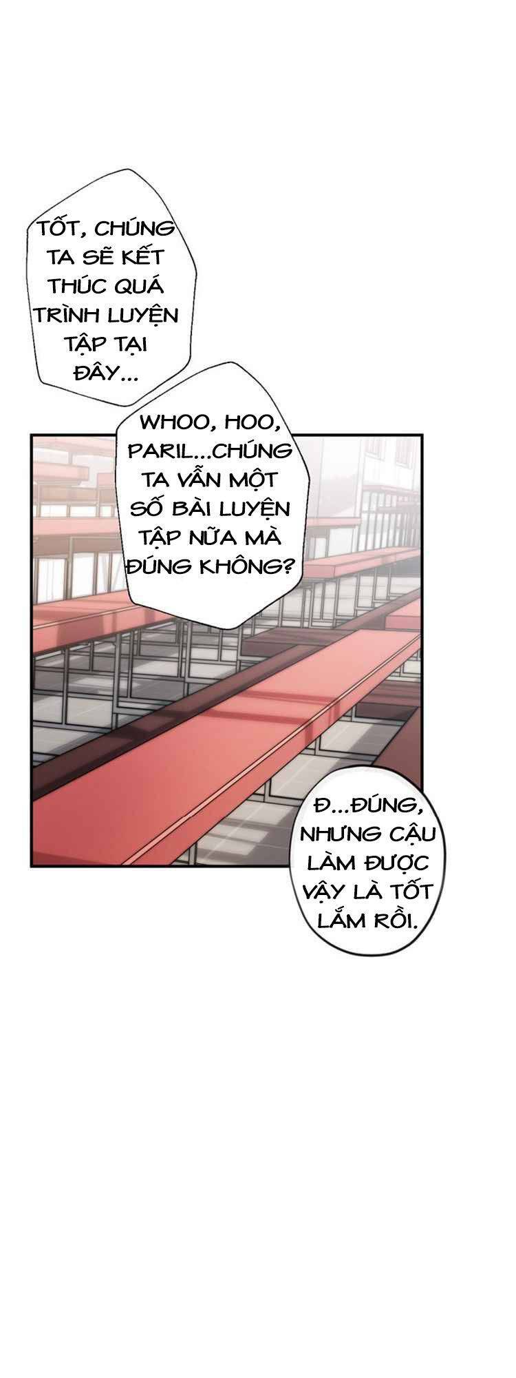 Circle Zero's Otherworldly Hero Business Chapter 54 - 13