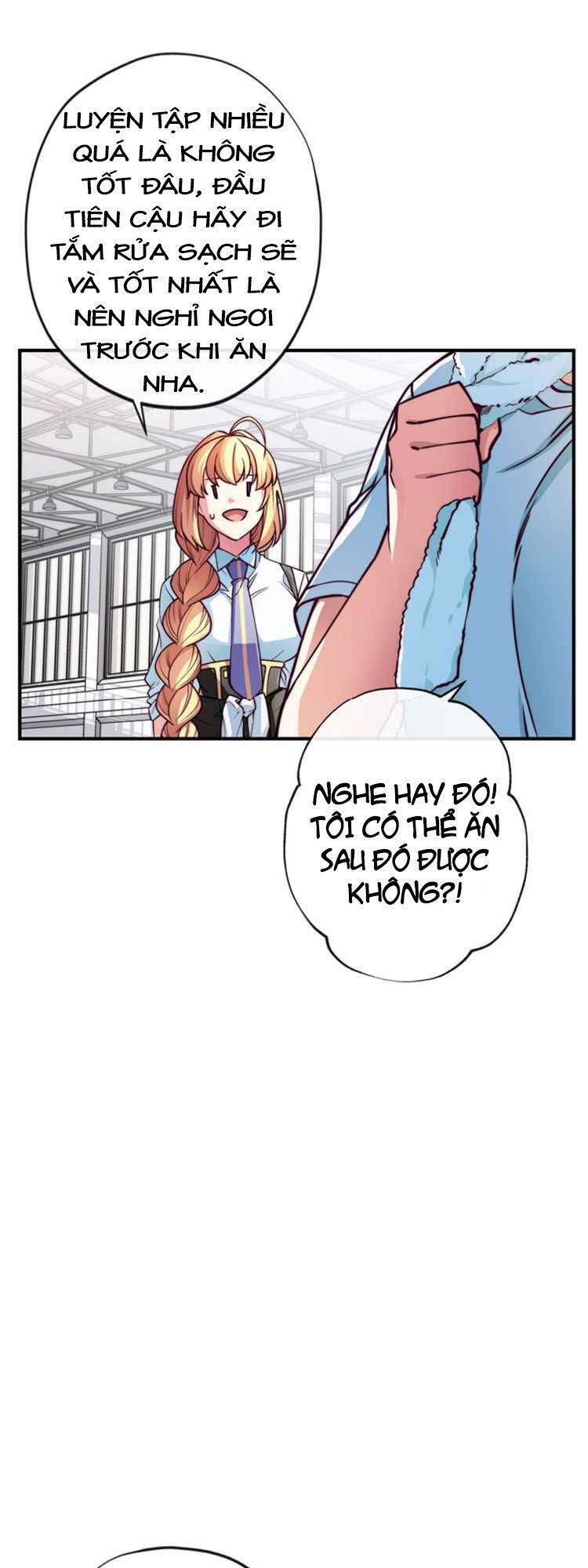 Circle Zero's Otherworldly Hero Business Chapter 54 - 14