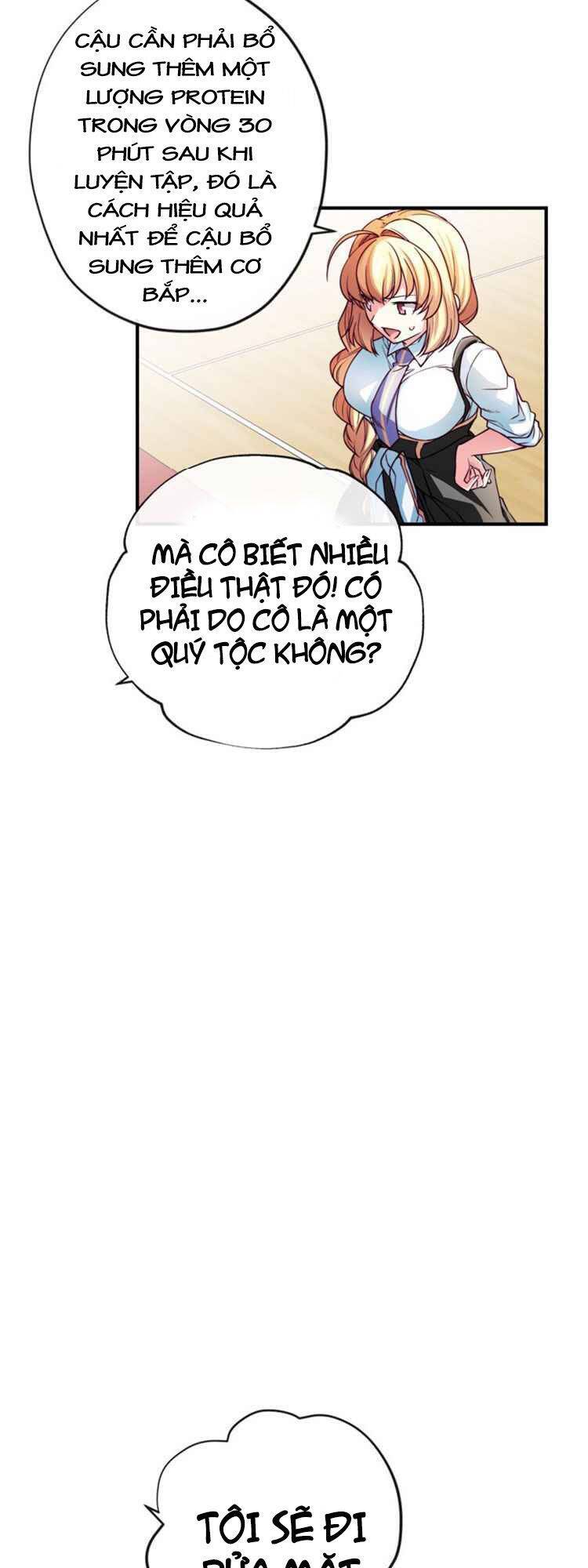 Circle Zero's Otherworldly Hero Business Chapter 54 - 15