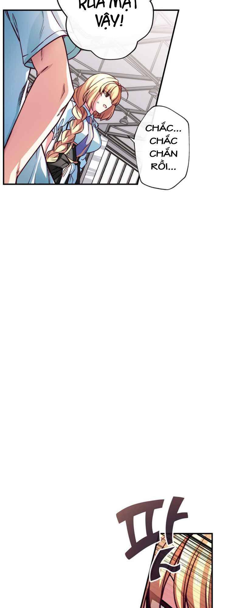 Circle Zero's Otherworldly Hero Business Chapter 54 - 16