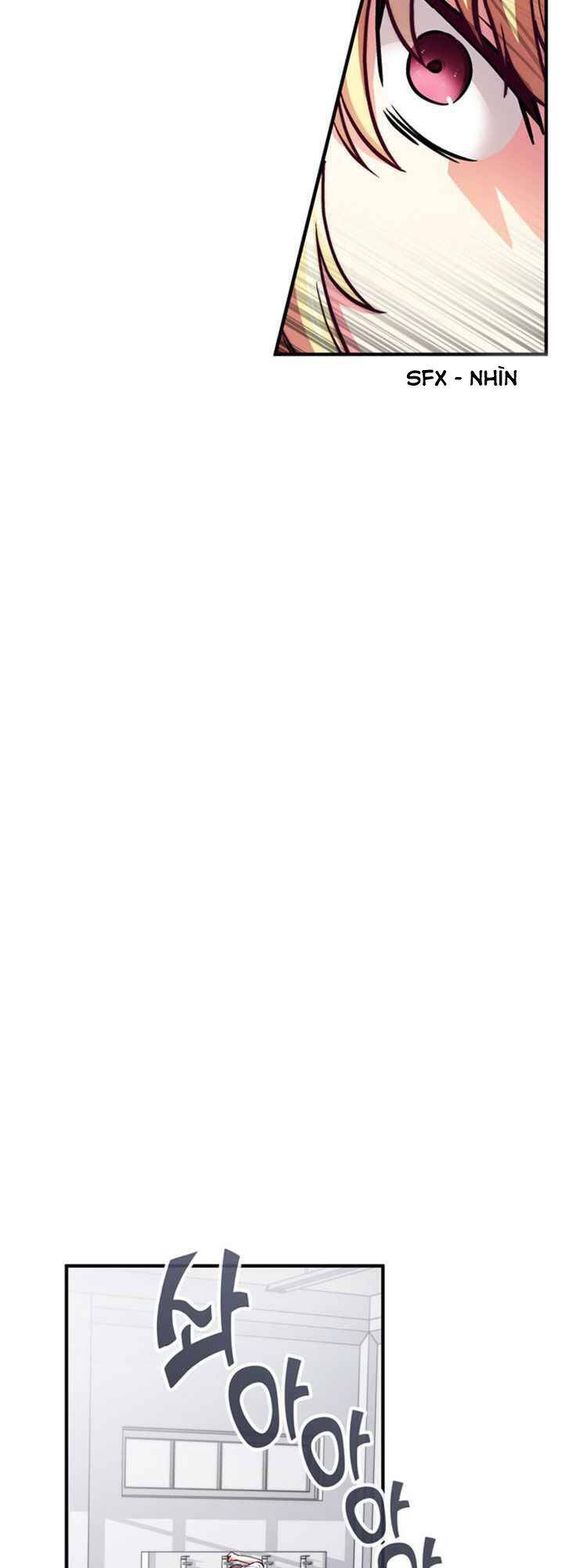 Circle Zero's Otherworldly Hero Business Chapter 54 - 17