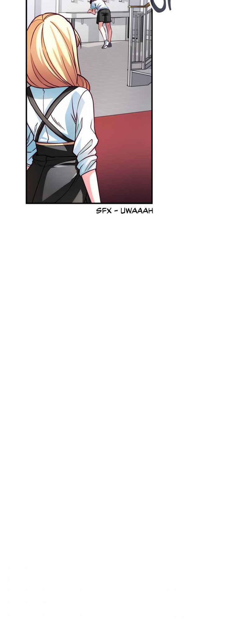 Circle Zero's Otherworldly Hero Business Chapter 54 - 18