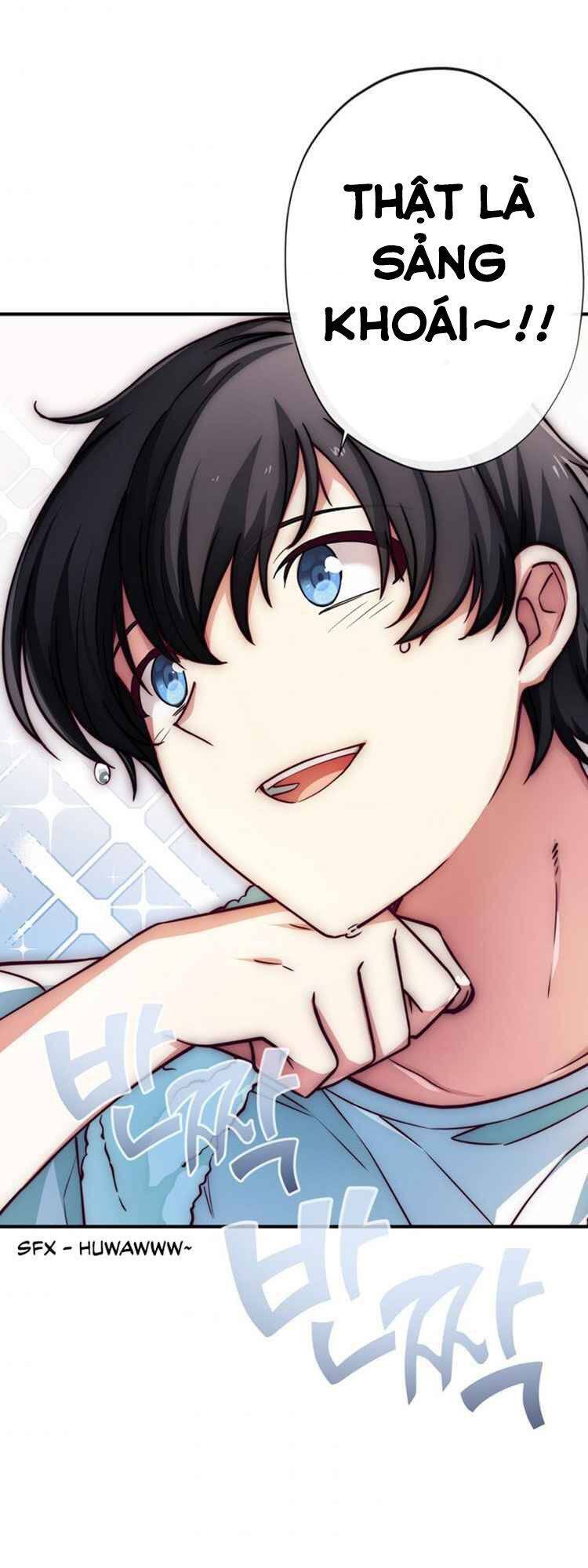 Circle Zero's Otherworldly Hero Business Chapter 54 - 19