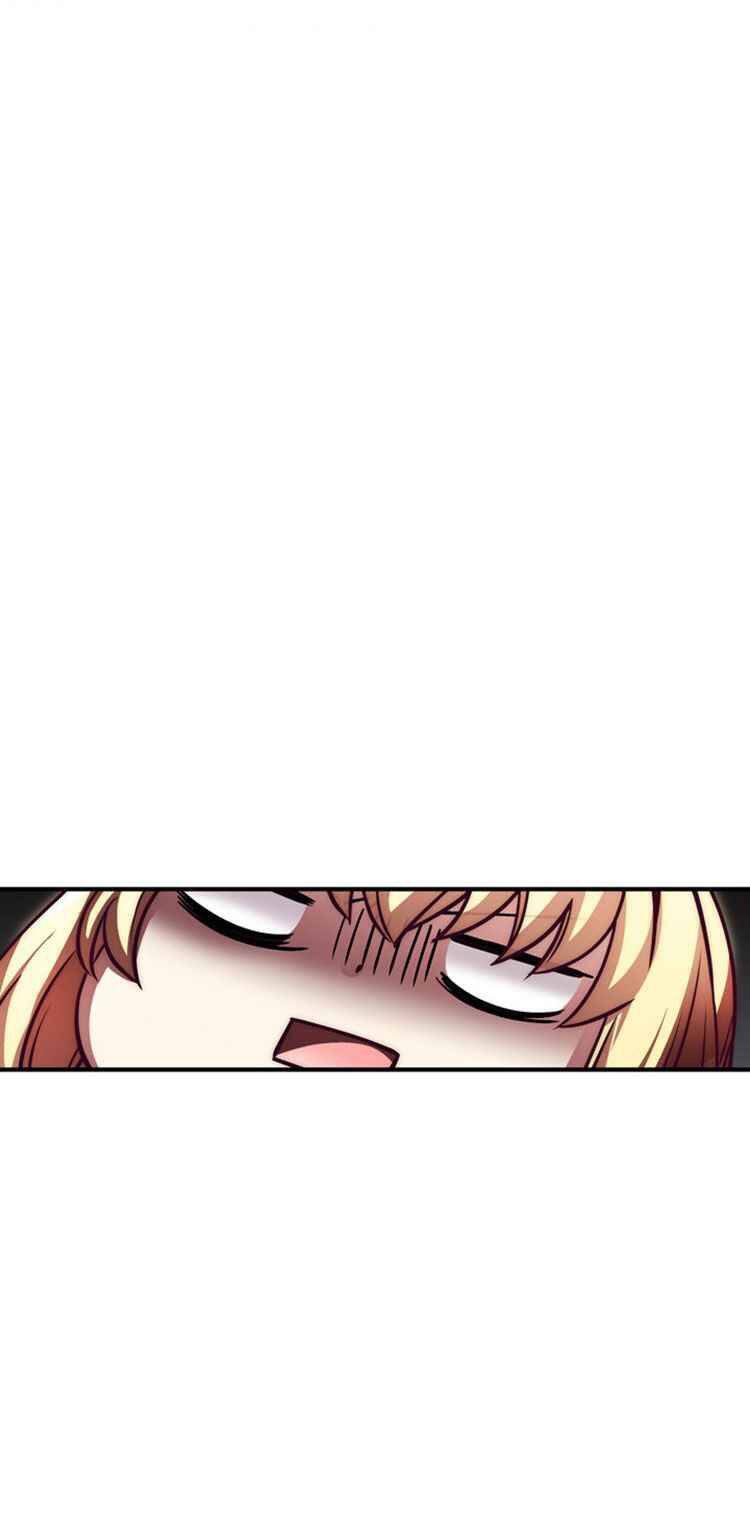 Circle Zero's Otherworldly Hero Business Chapter 54 - 20