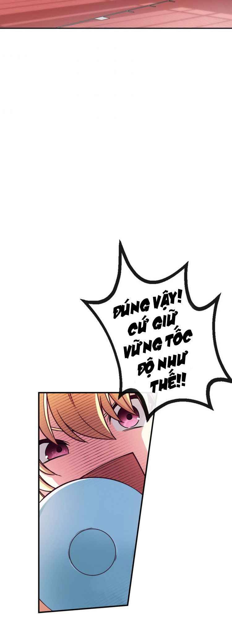 Circle Zero's Otherworldly Hero Business Chapter 54 - 3