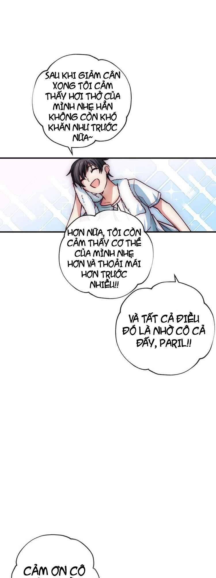 Circle Zero's Otherworldly Hero Business Chapter 54 - 21