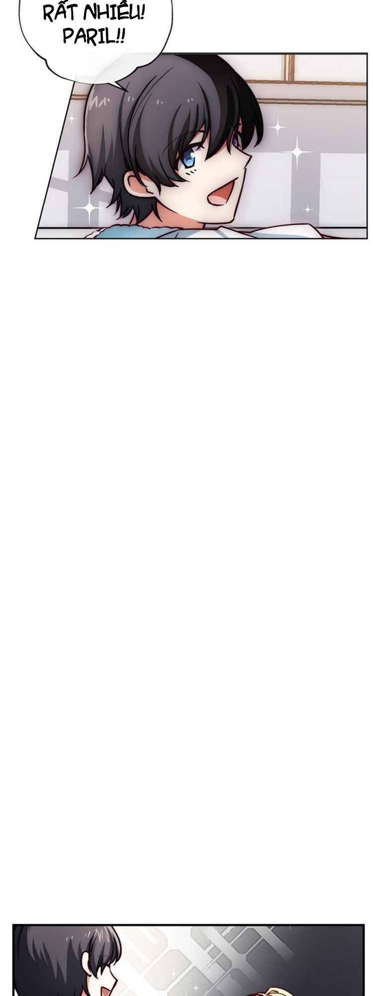 Circle Zero's Otherworldly Hero Business Chapter 54 - 22