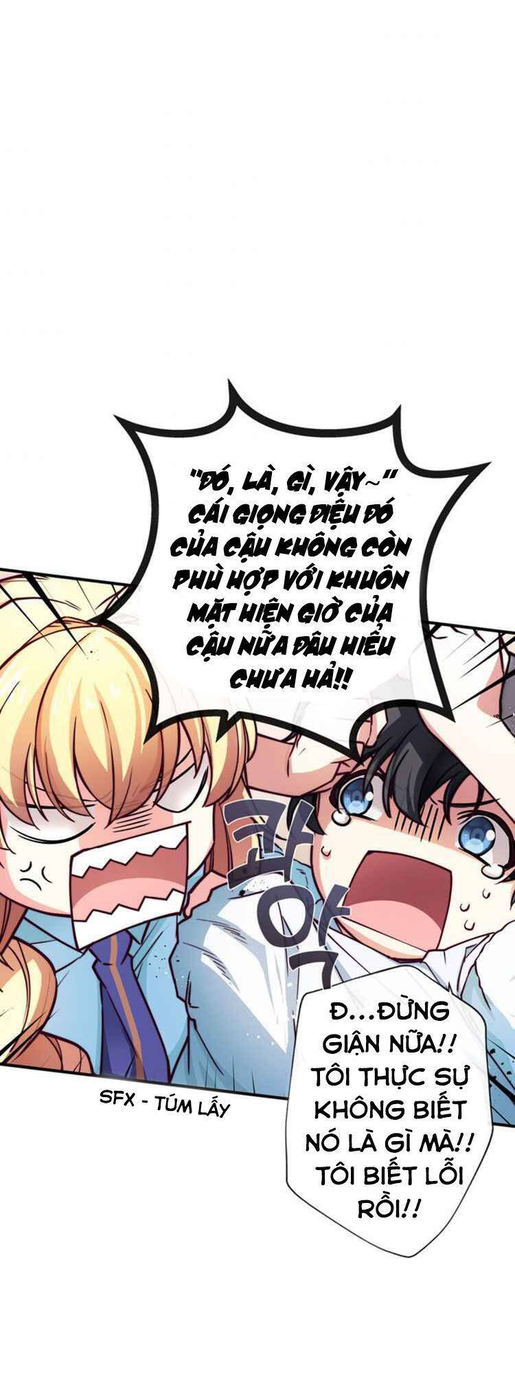 Circle Zero's Otherworldly Hero Business Chapter 54 - 25