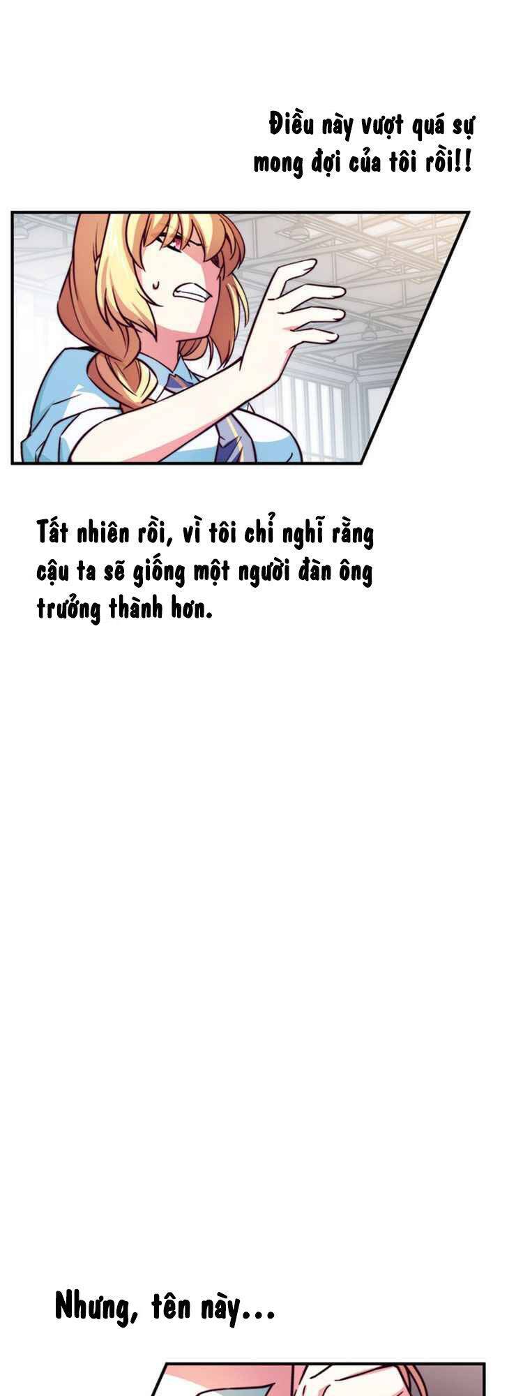 Circle Zero's Otherworldly Hero Business Chapter 54 - 27