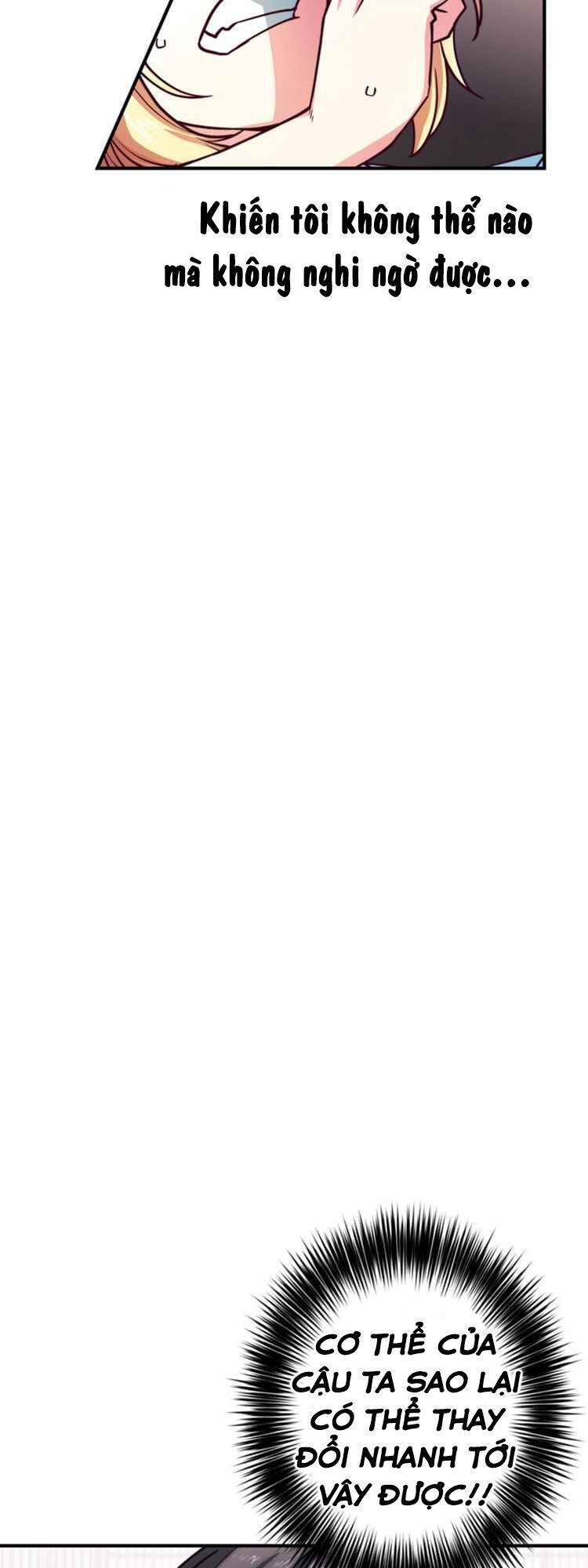 Circle Zero's Otherworldly Hero Business Chapter 54 - 28