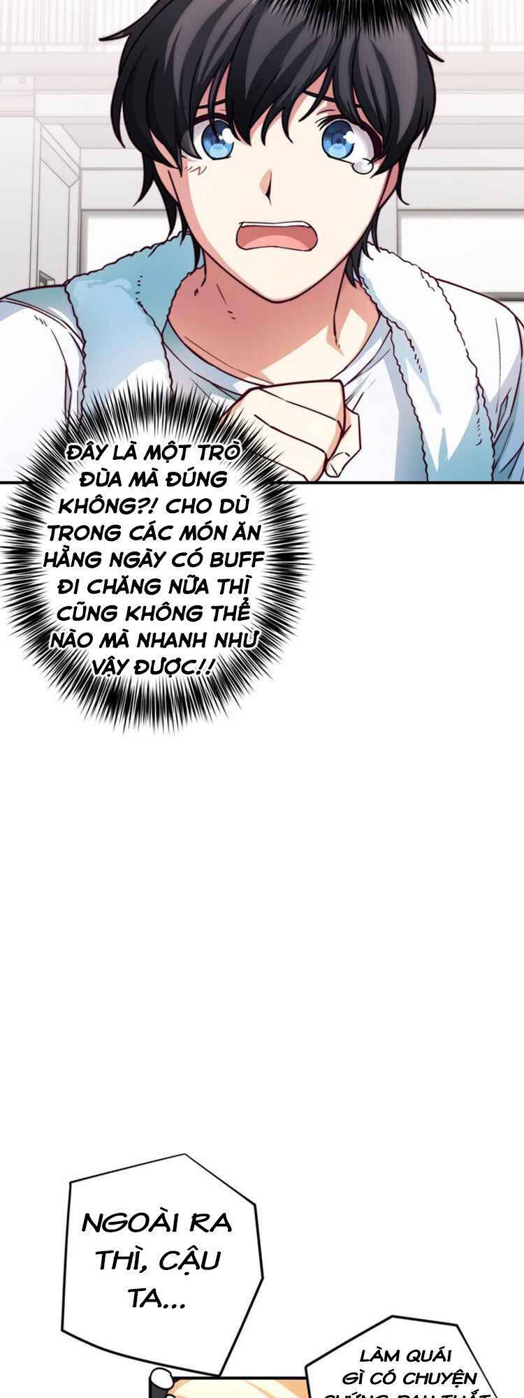 Circle Zero's Otherworldly Hero Business Chapter 54 - 29