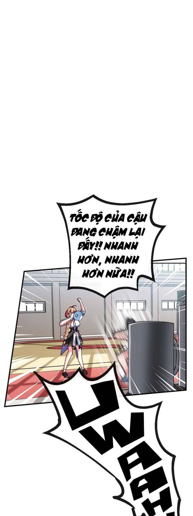 Circle Zero's Otherworldly Hero Business Chapter 54 - 4