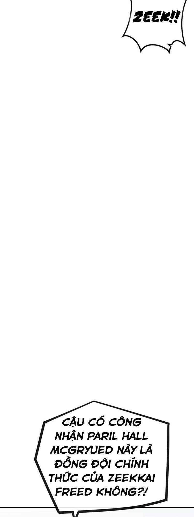 Circle Zero's Otherworldly Hero Business Chapter 54 - 34