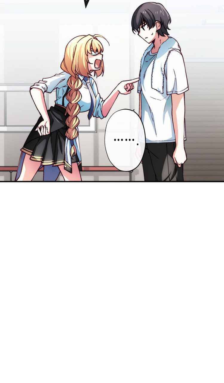 Circle Zero's Otherworldly Hero Business Chapter 54 - 35