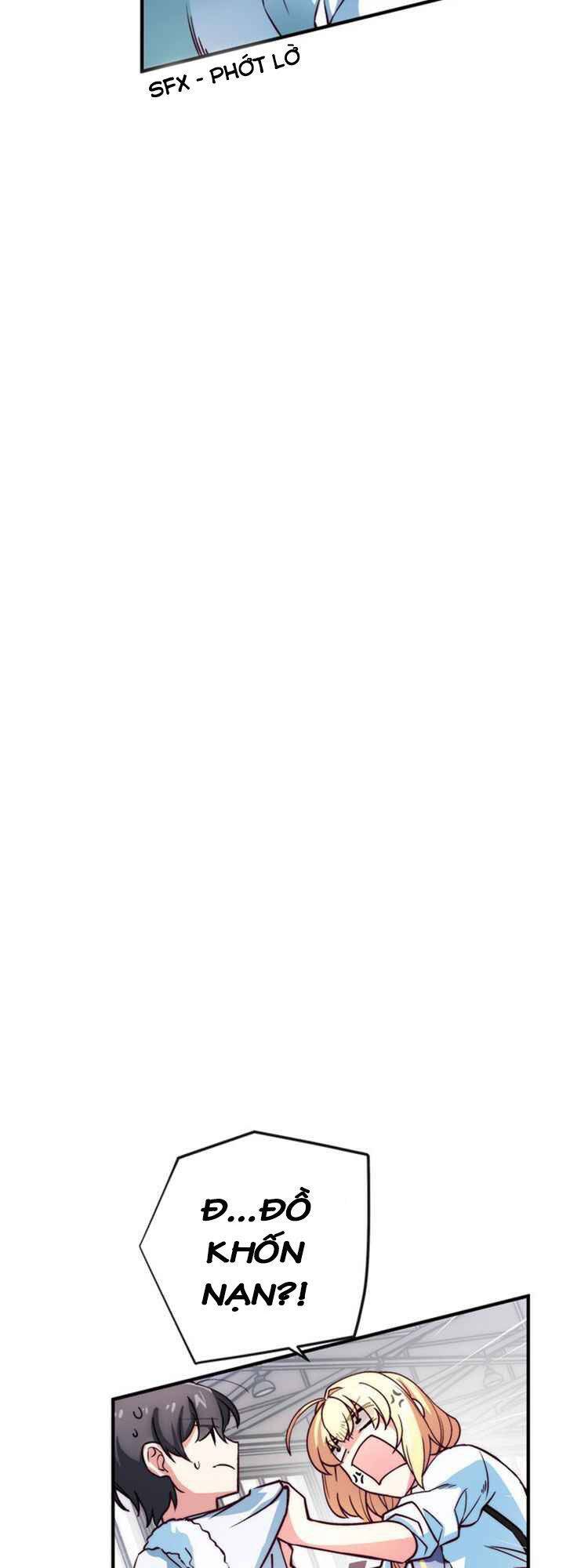 Circle Zero's Otherworldly Hero Business Chapter 54 - 37