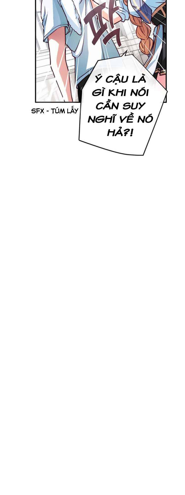 Circle Zero's Otherworldly Hero Business Chapter 54 - 38