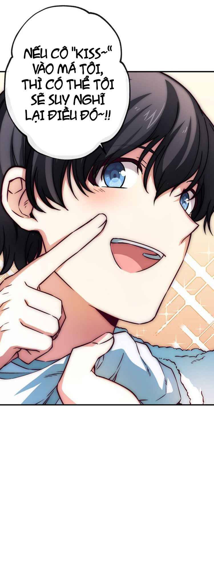 Circle Zero's Otherworldly Hero Business Chapter 54 - 39