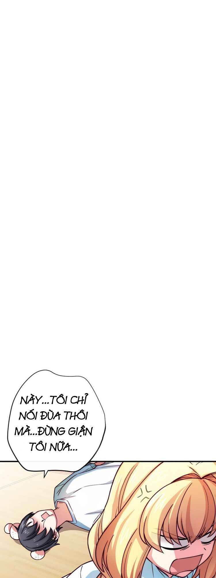 Circle Zero's Otherworldly Hero Business Chapter 54 - 40