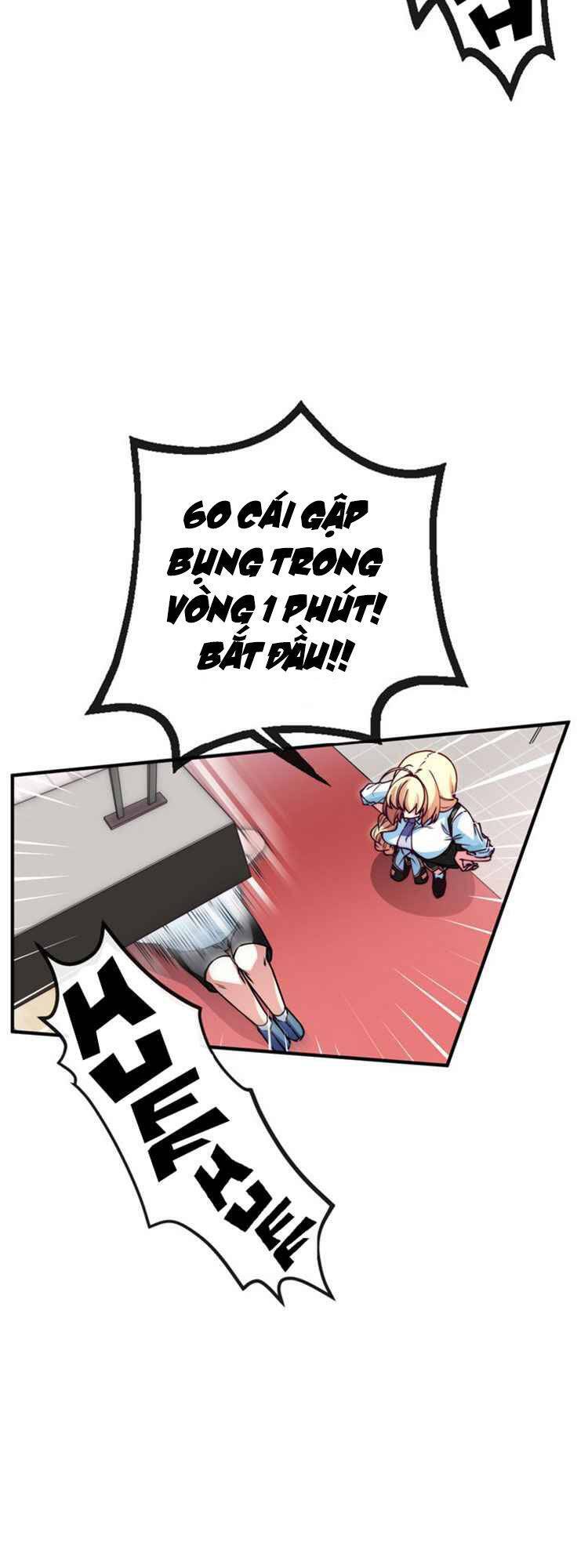 Circle Zero's Otherworldly Hero Business Chapter 54 - 5