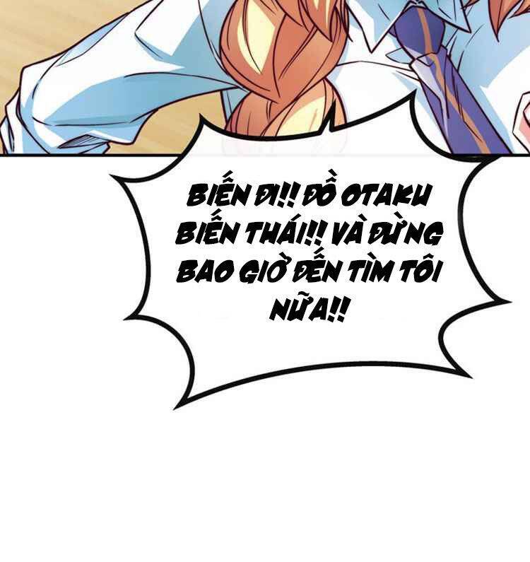 Circle Zero's Otherworldly Hero Business Chapter 54 - 41