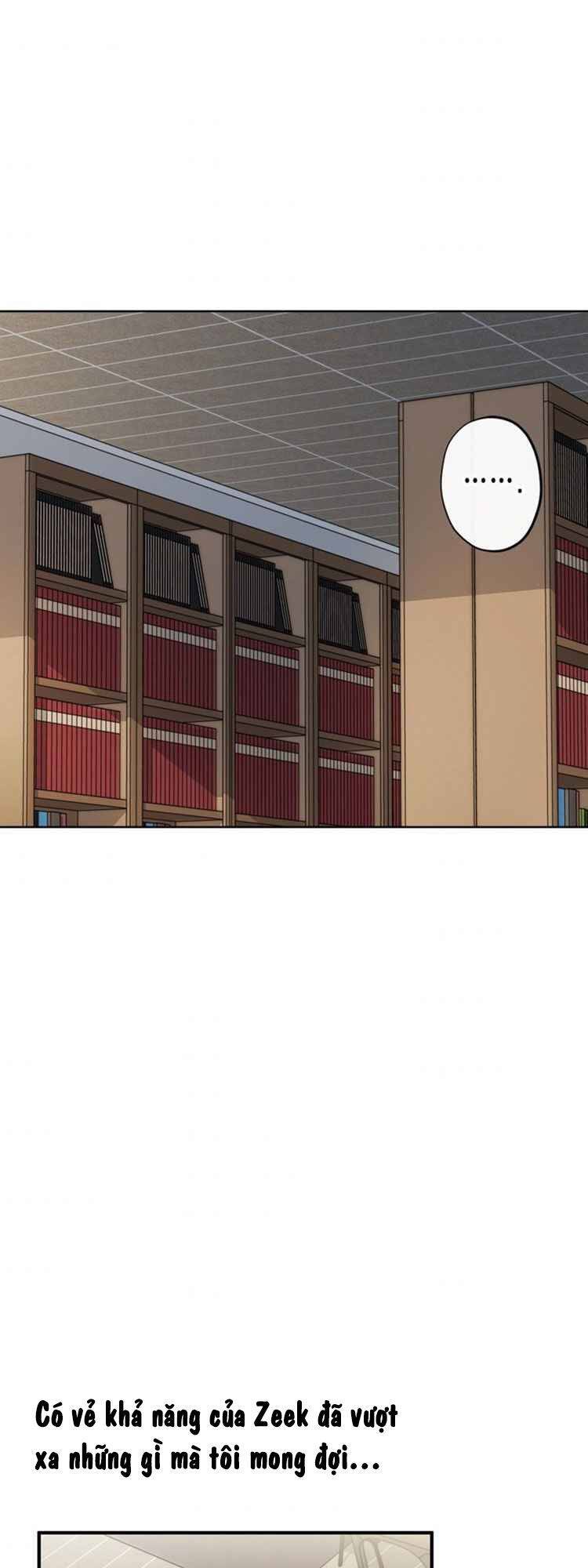 Circle Zero's Otherworldly Hero Business Chapter 54 - 42