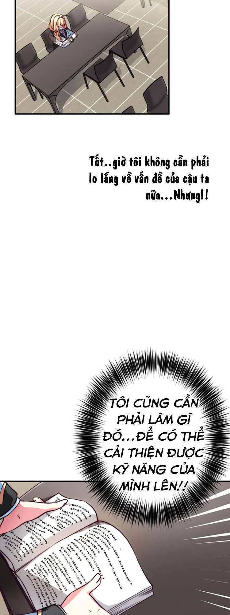 Circle Zero's Otherworldly Hero Business Chapter 54 - 43