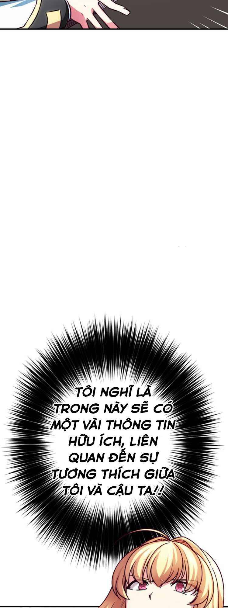 Circle Zero's Otherworldly Hero Business Chapter 54 - 44