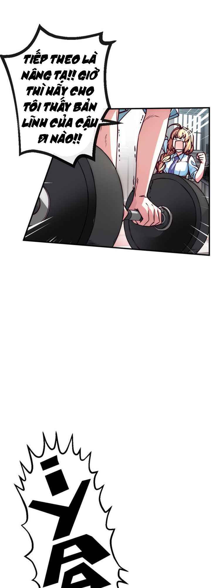 Circle Zero's Otherworldly Hero Business Chapter 54 - 6