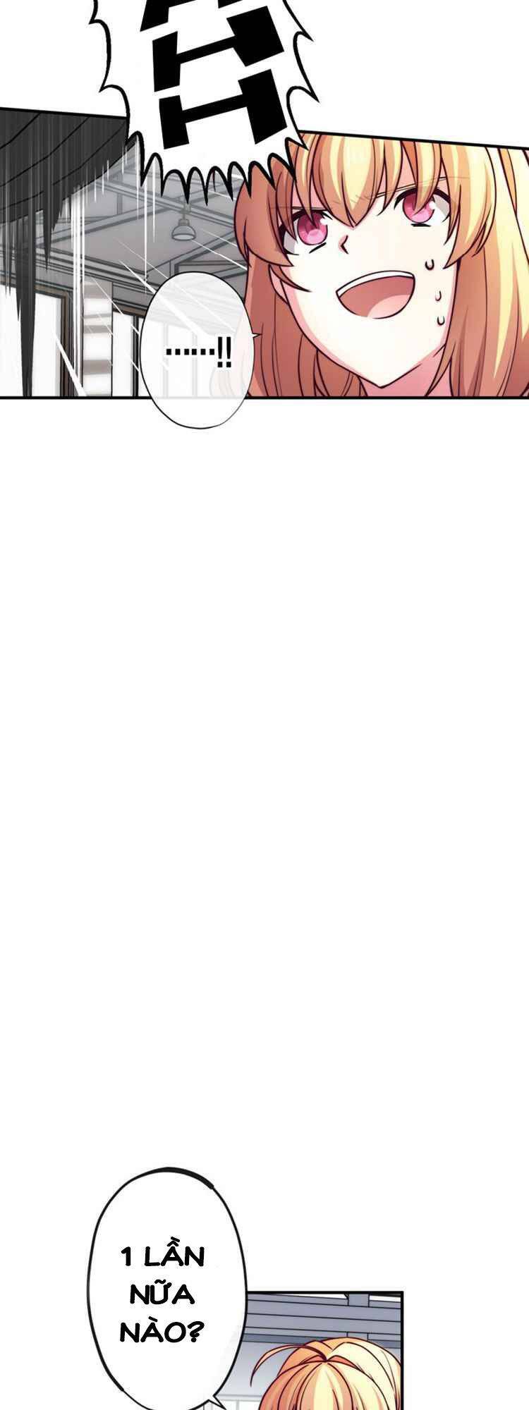 Circle Zero's Otherworldly Hero Business Chapter 54 - 7