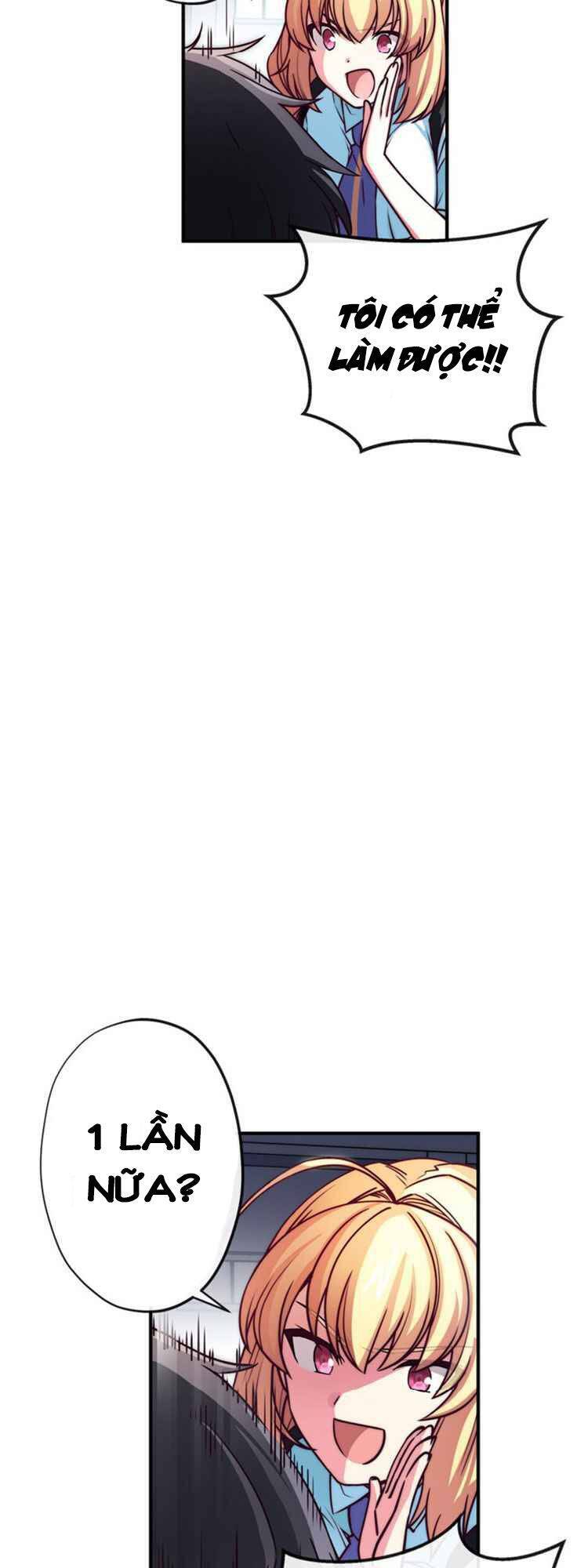 Circle Zero's Otherworldly Hero Business Chapter 54 - 8