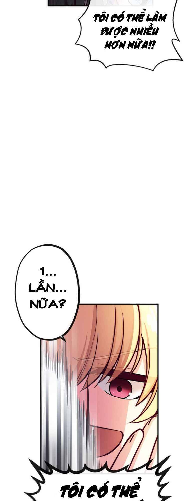 Circle Zero's Otherworldly Hero Business Chapter 54 - 9