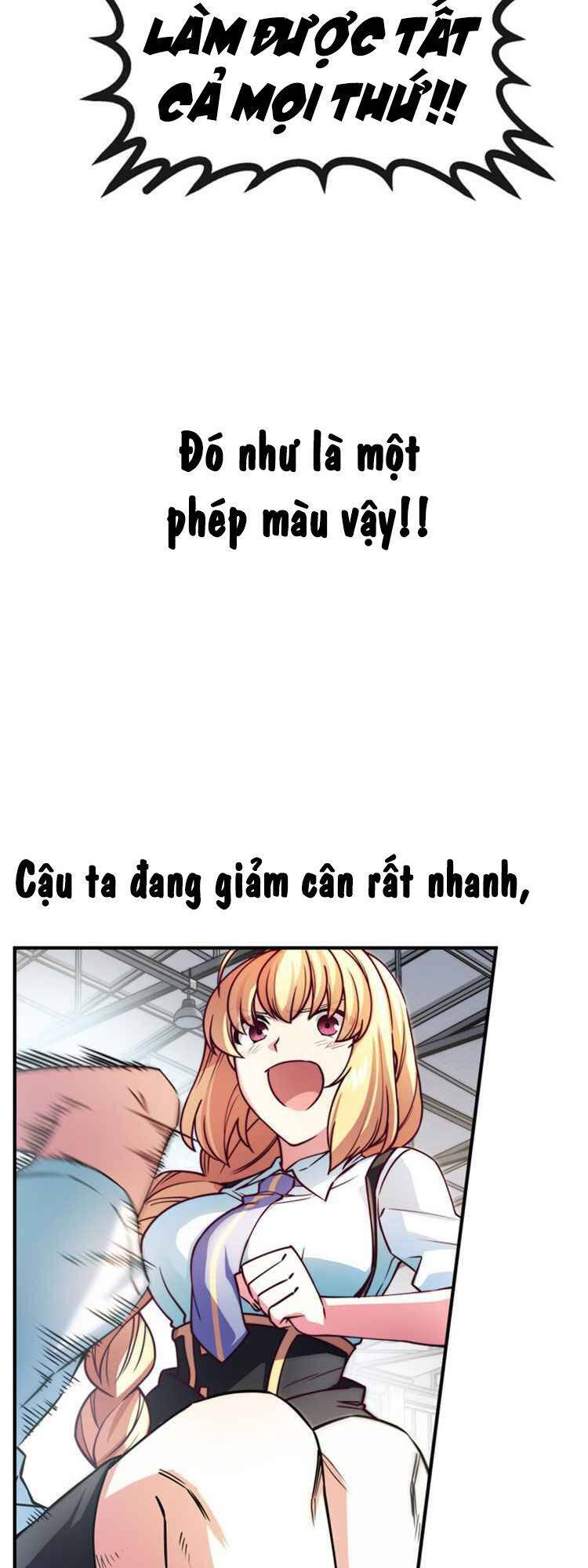 Circle Zero's Otherworldly Hero Business Chapter 54 - 10