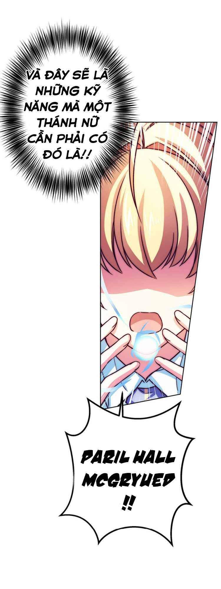 Circle Zero's Otherworldly Hero Business Chapter 55 - 12