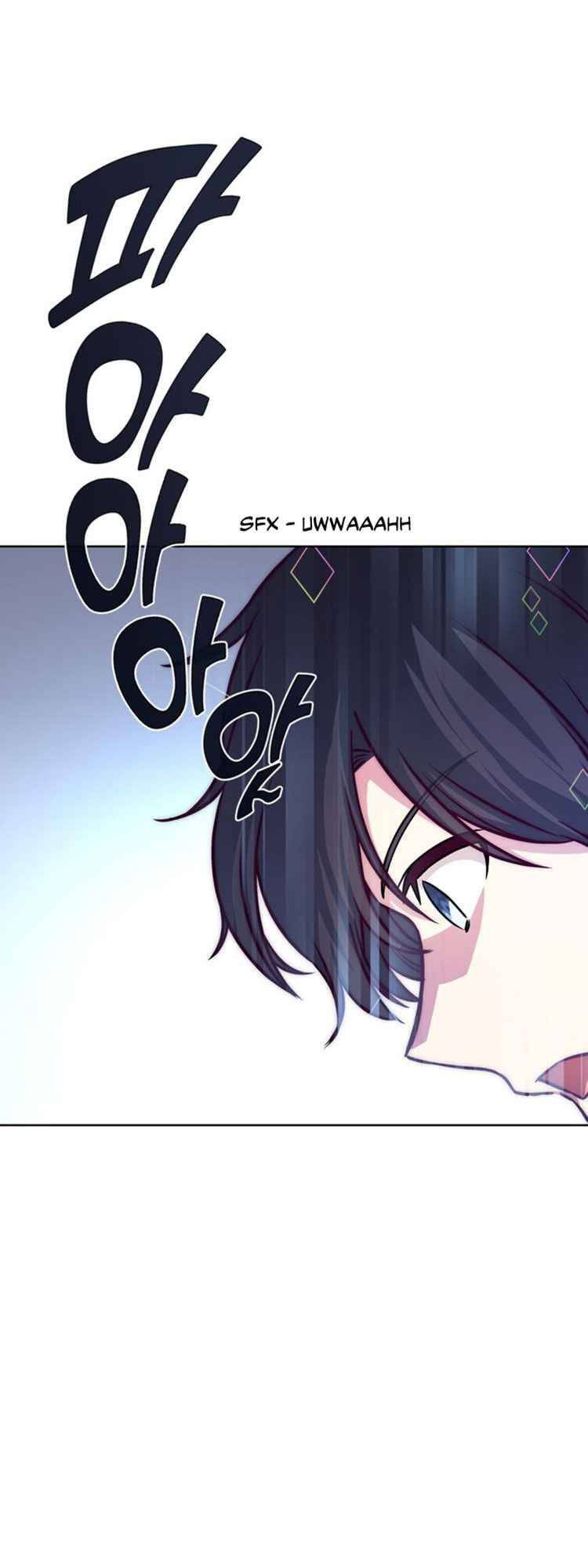 Circle Zero's Otherworldly Hero Business Chapter 55 - 14