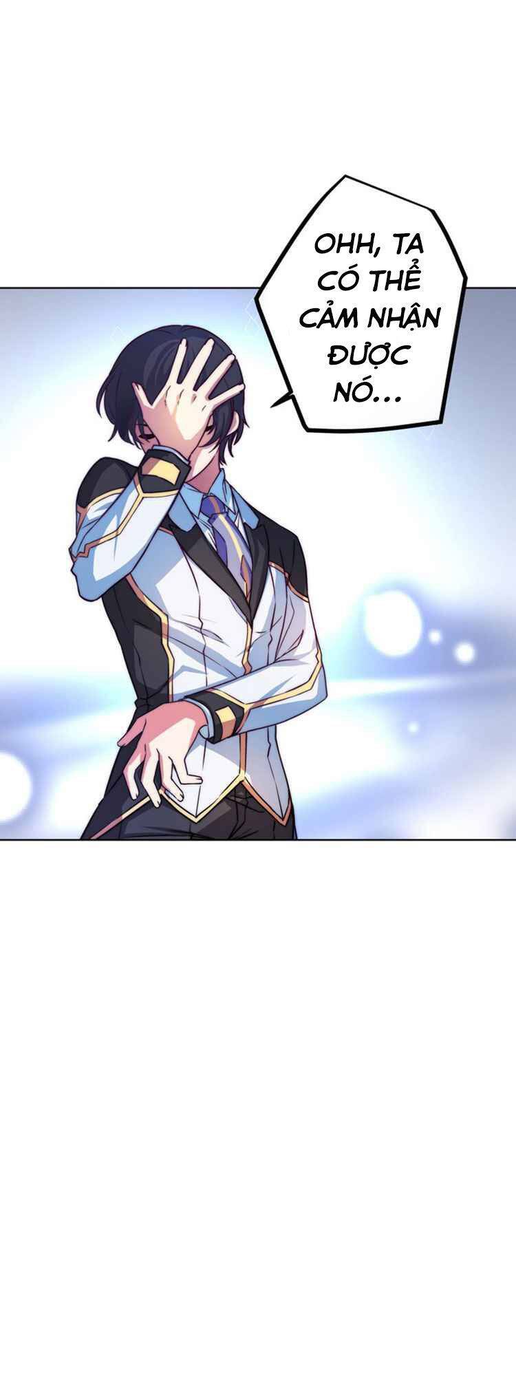 Circle Zero's Otherworldly Hero Business Chapter 55 - 15