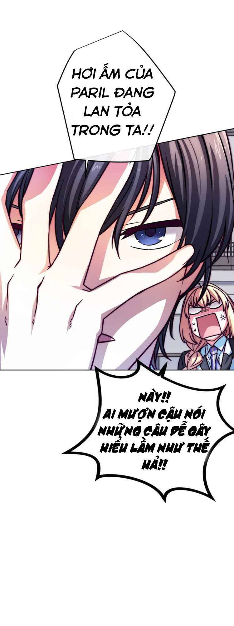 Circle Zero's Otherworldly Hero Business Chapter 55 - 16