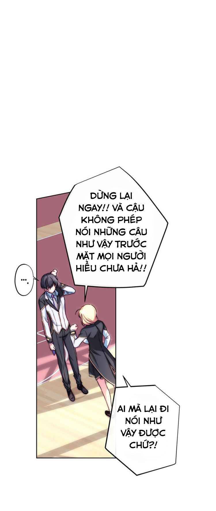 Circle Zero's Otherworldly Hero Business Chapter 55 - 17