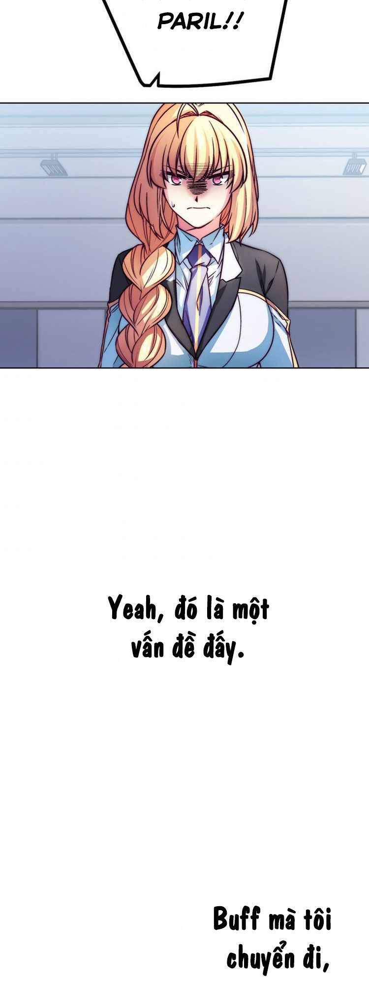 Circle Zero's Otherworldly Hero Business Chapter 55 - 19