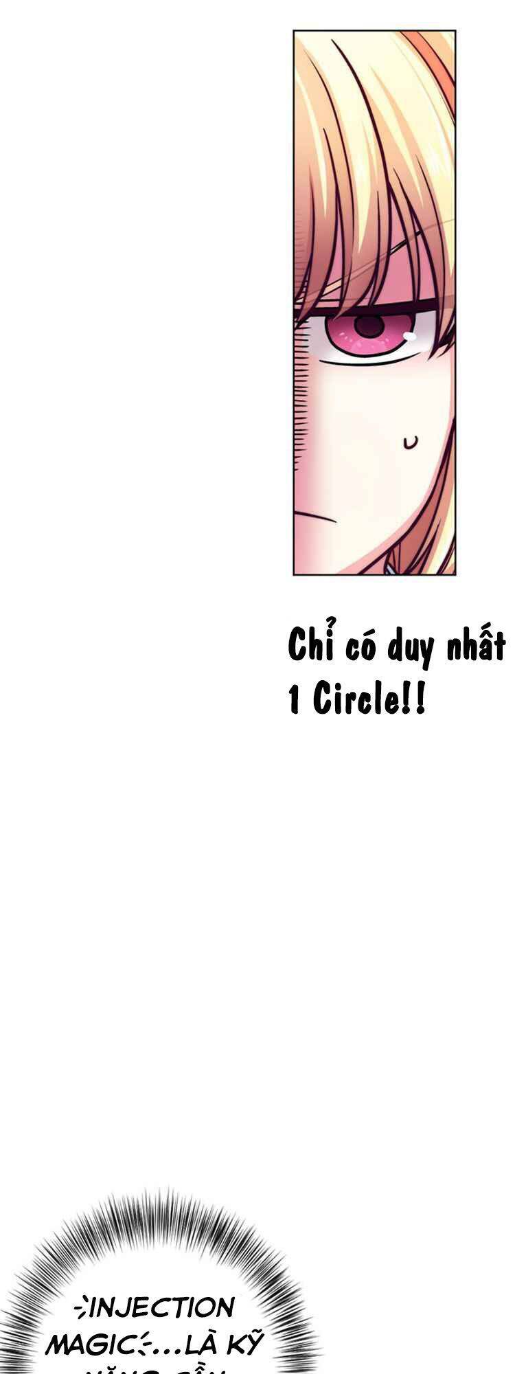Circle Zero's Otherworldly Hero Business Chapter 55 - 20